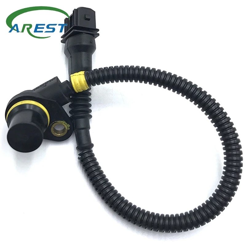 Genuine OEM Rotational Speed Sensor for Mini Cooper R50/52