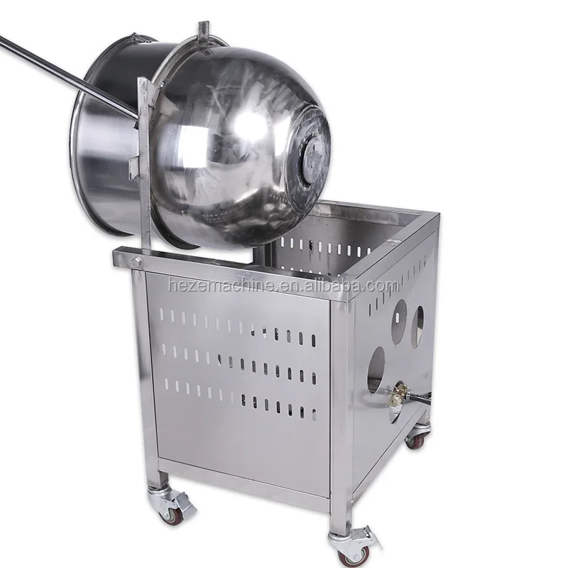 corn popcorn maker23.jpg