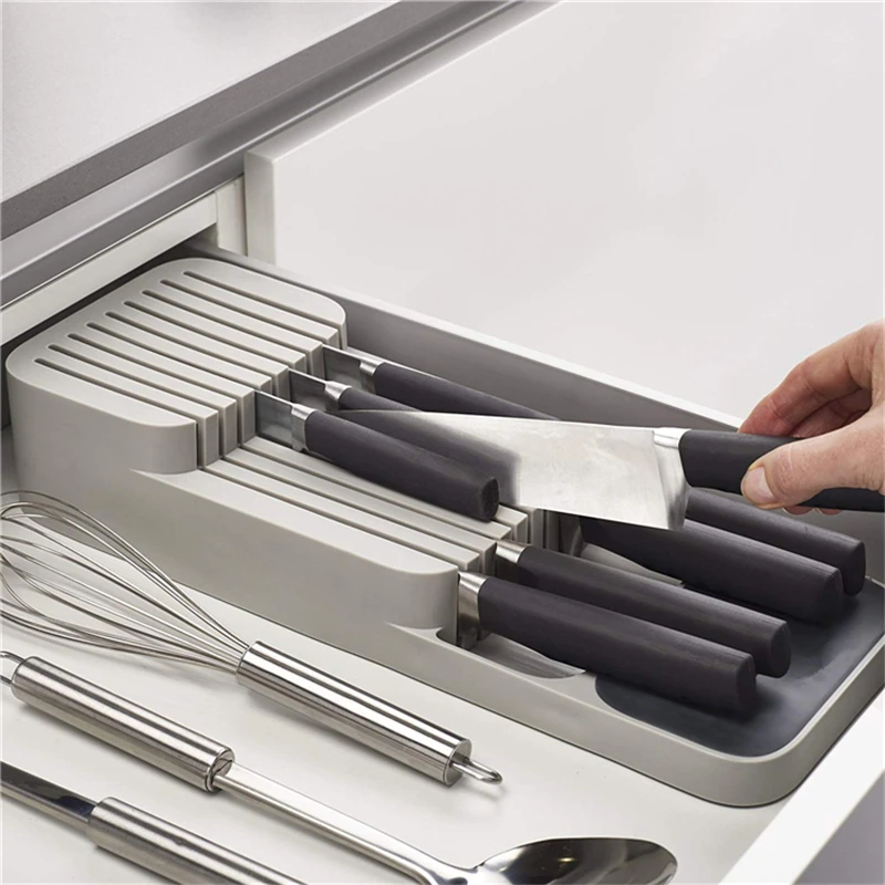knife holder (3).jpg
