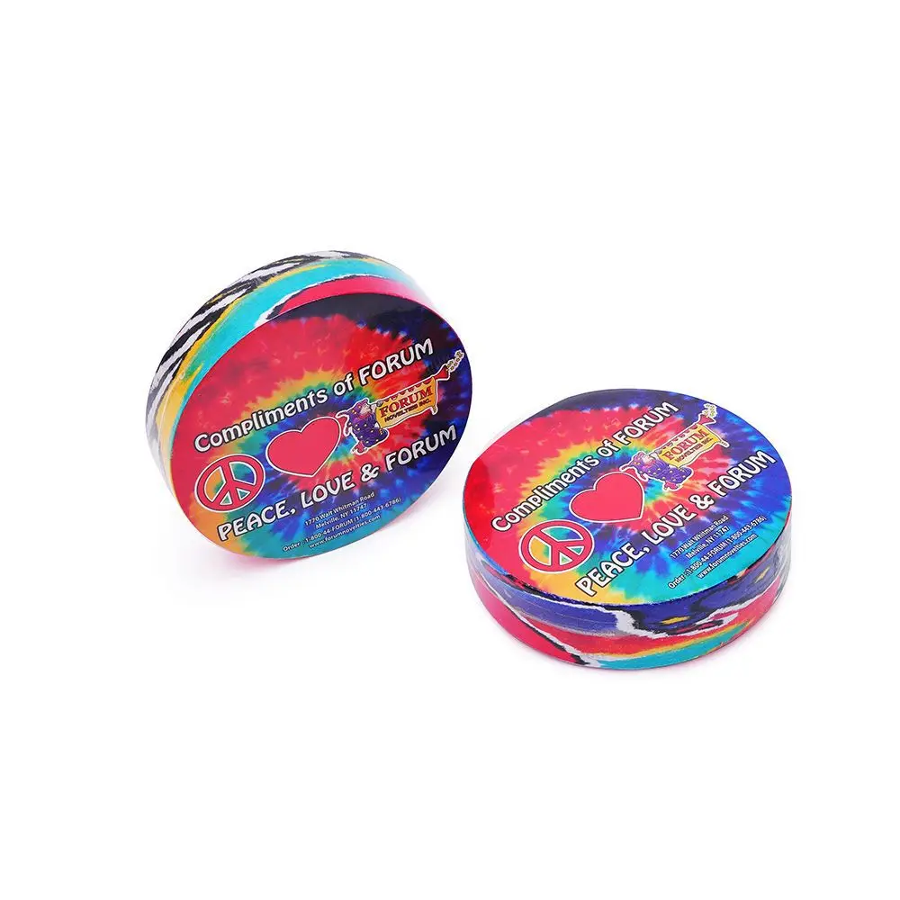 Compressed Beach Towel 100 Cotton Compressed Fiber Towel Buy