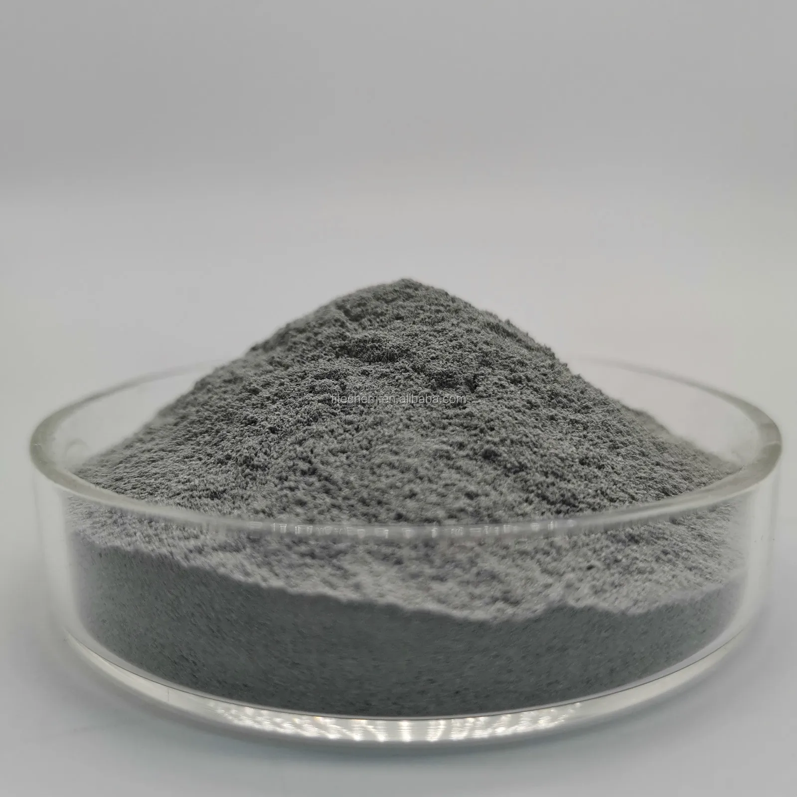 high purity cas 1313-27-5 nano moo3 molybdenum trioxide