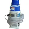 Guangzhou factory directly sell alone type plastic auto loader