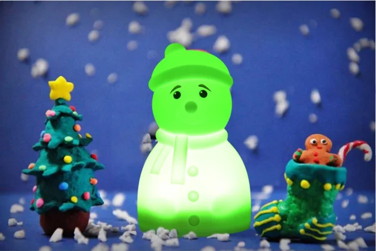 Snowman-7.png