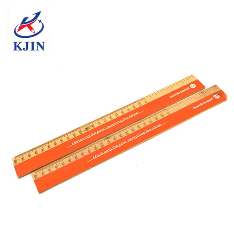 nn0701.53.jpg