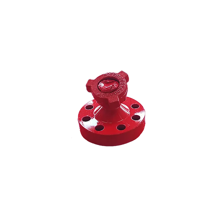 Weco Union Adapter Flange For Oilfield Buy Weco Union Adapter Flange