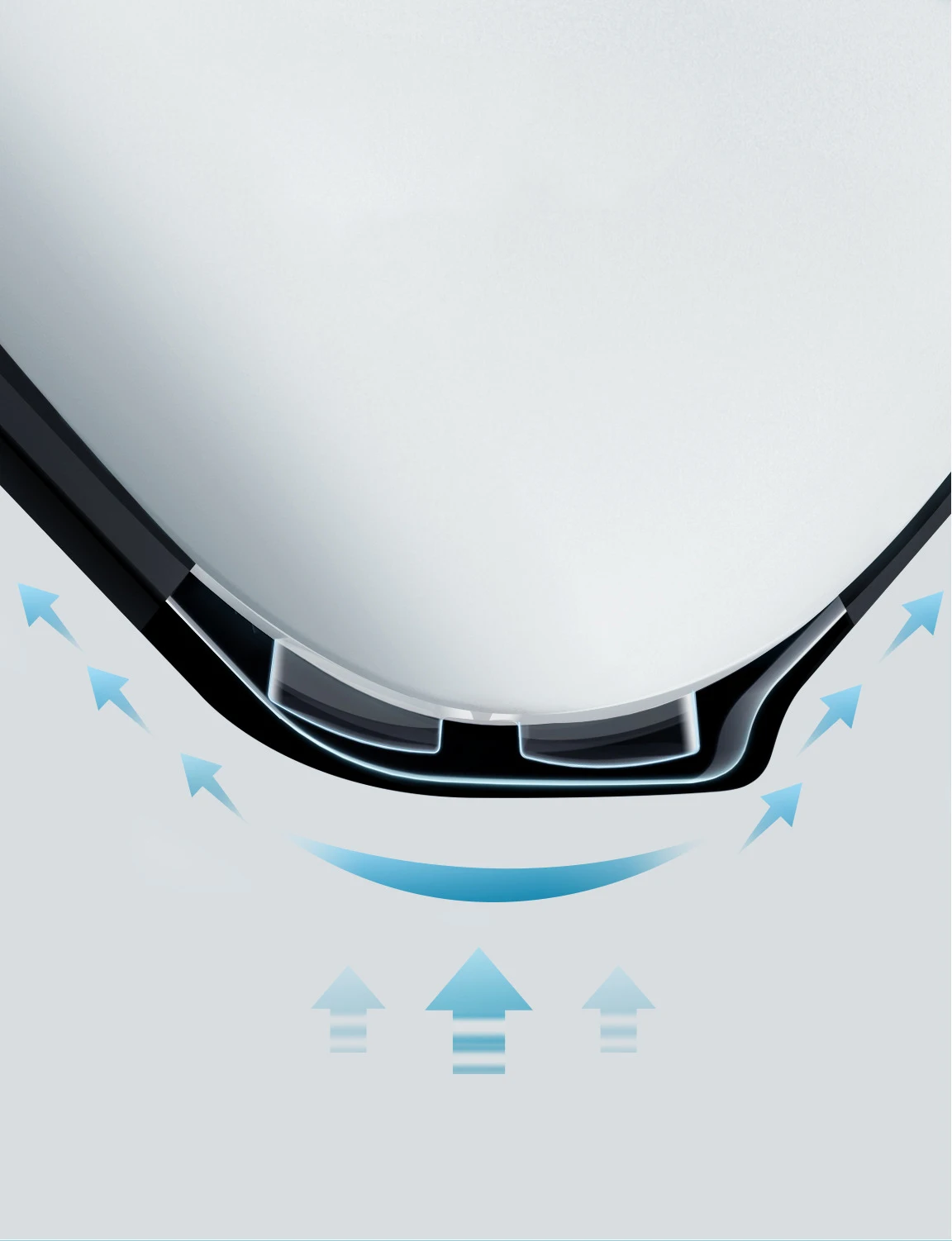 airpods pro cover8.jpg