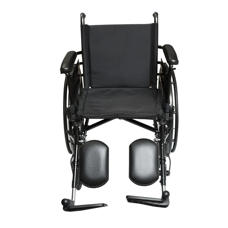 Adjustalbe Wheelchair High Quality And Cheap Price Manual Wheelchair