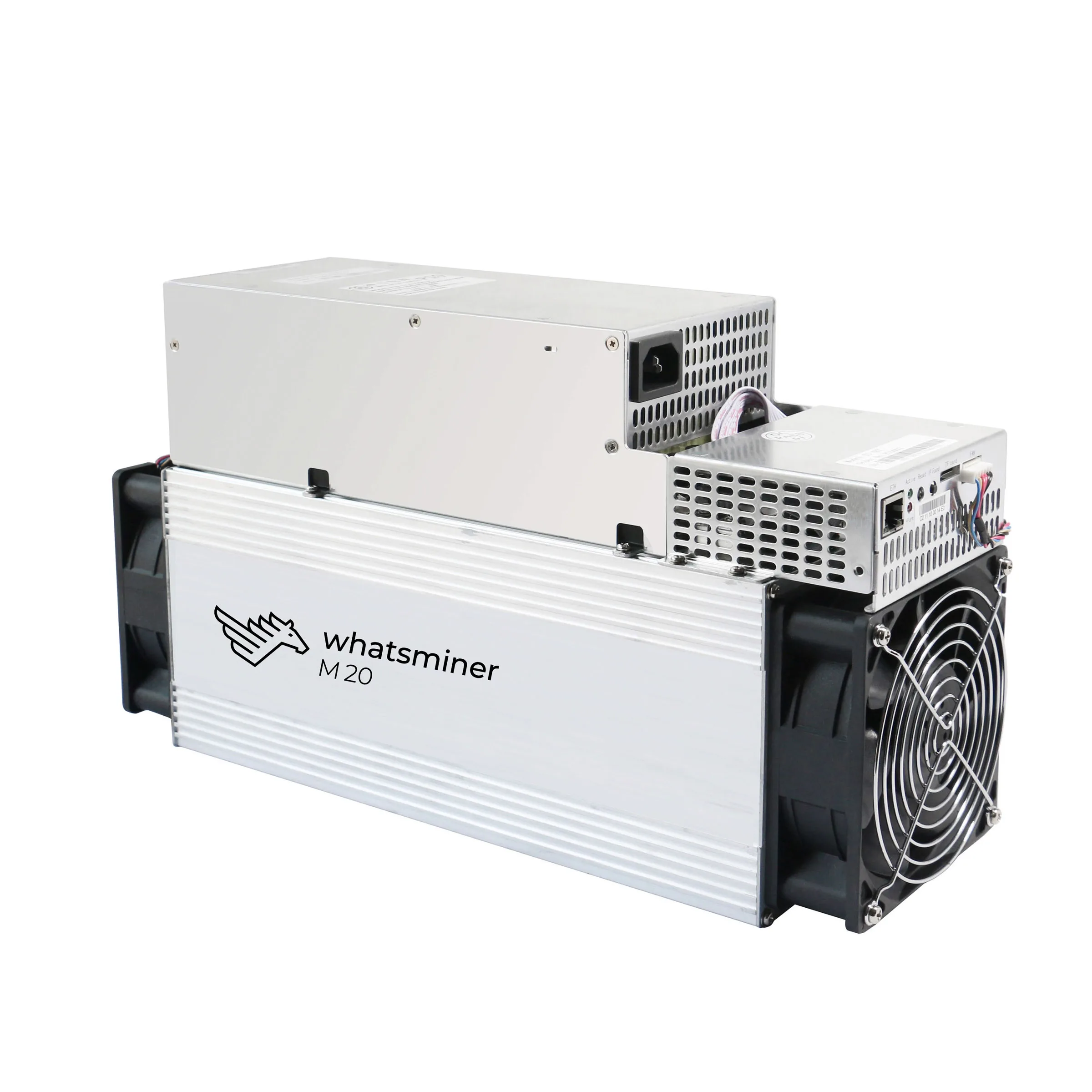 Whatsminer m60. WHATSMINER m31s. WHATSMINER m32 60 th/s. ASIC WHATSMINER m20s 70 th/s. WHATSMINER m21s внутри.