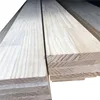 Hot sale factory direct russia pine solid wood finger joint panels