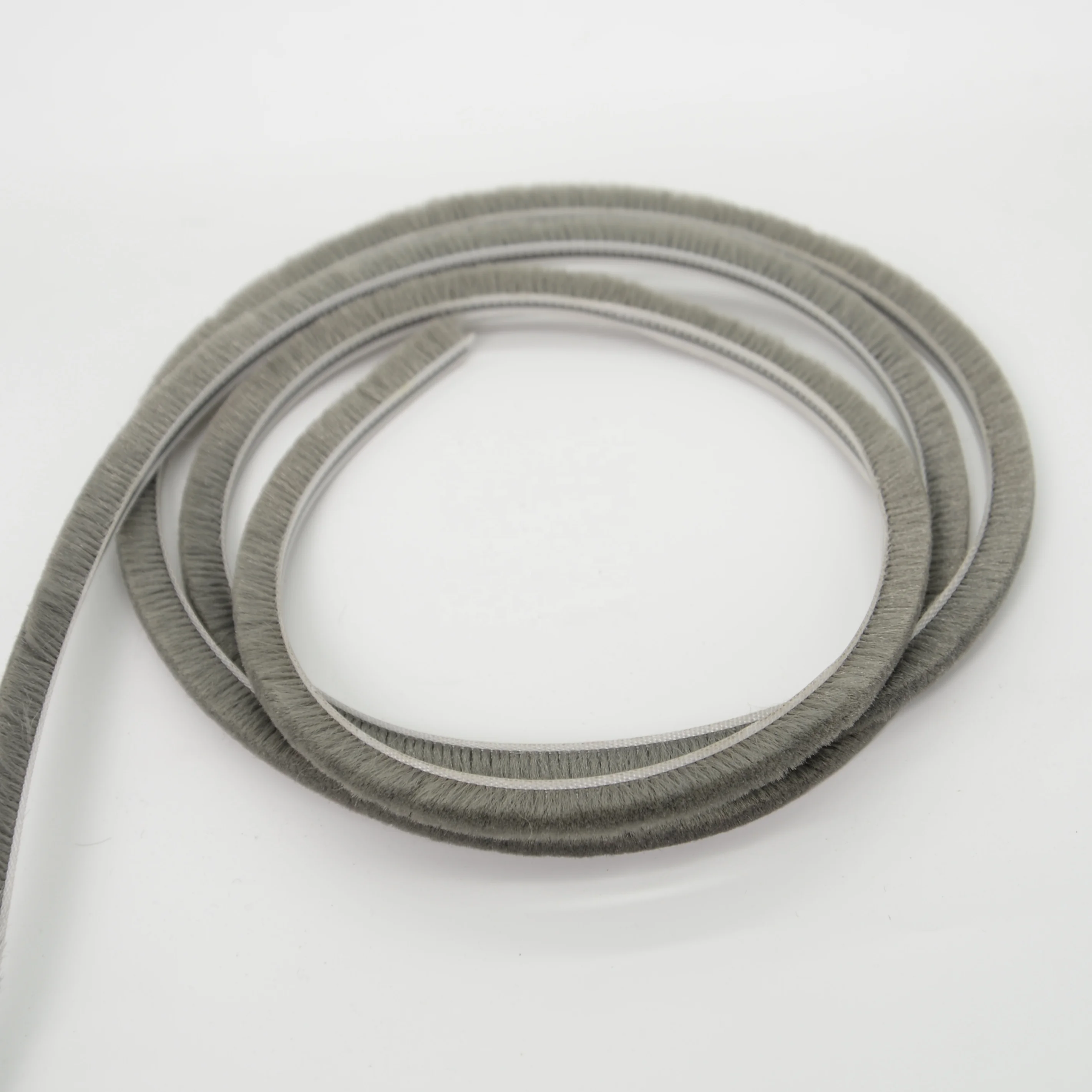 V Installing Weather Stripping Barn Door Weather Stripping With Popular