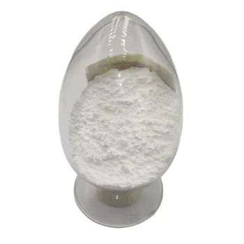 稀土氧化物氧化钇99.999% 0.3-0.6um用于涂层和陶瓷