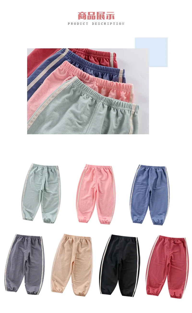 619975559251- (4).jpg