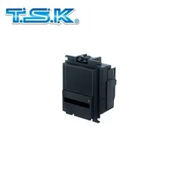 kwikset extended strike plate