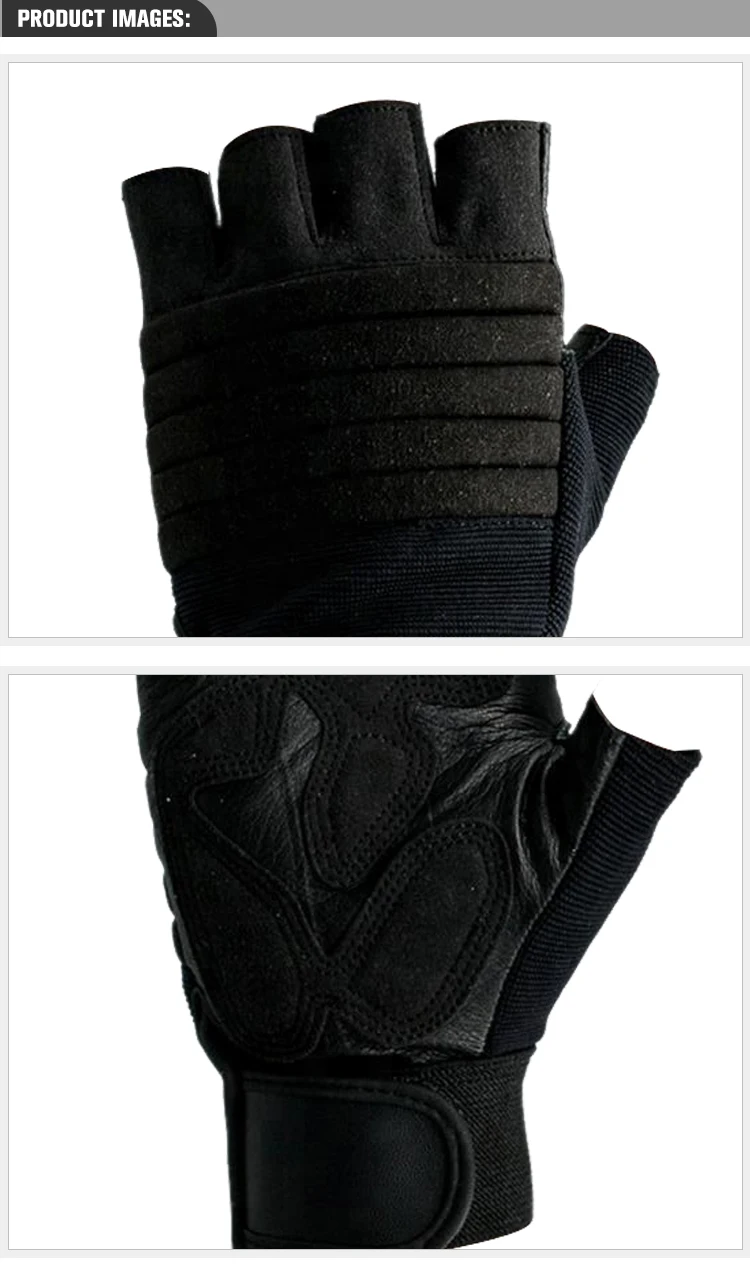 bicycle glove