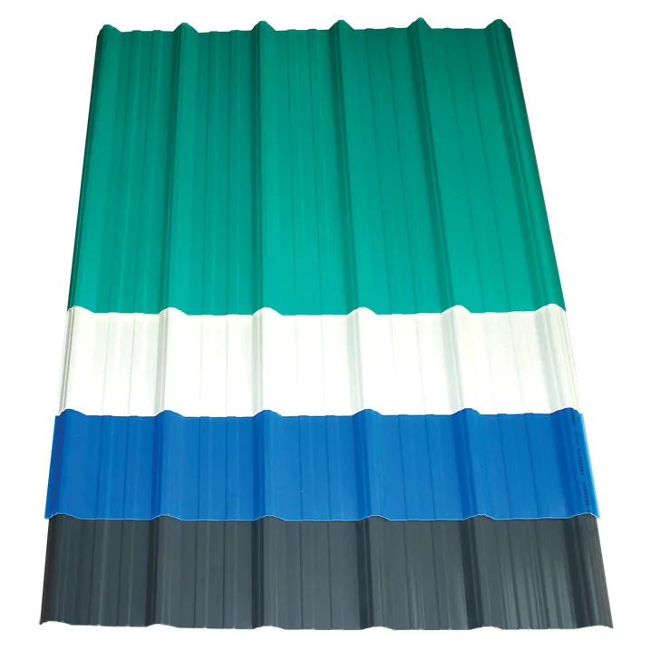 Faser Wellblech Dach Flexible Abdichtung Dach Blatt Kunststoff Schuppen Dach Buy Faser Wellblech Dach Flexible Abdichtung Dach Blatt Kunststoff Schuppen Dach Product On Alibaba Com