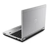 Good price HP refurbished inter i5 cpu 2570p business office laptop