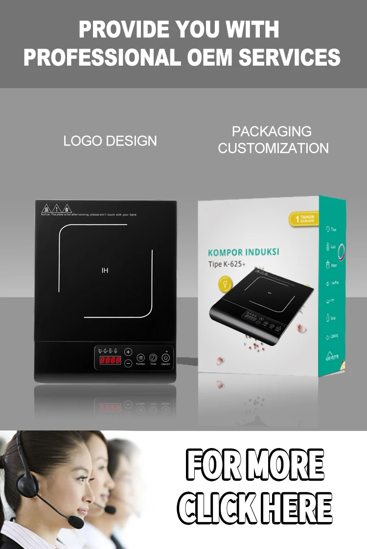 stainless steel pot induction cooker cooking multi