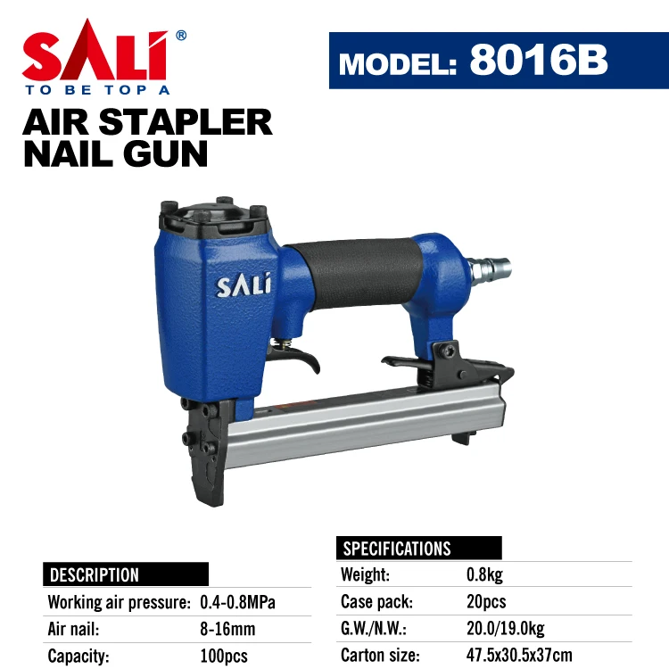 8016B (2).jpg