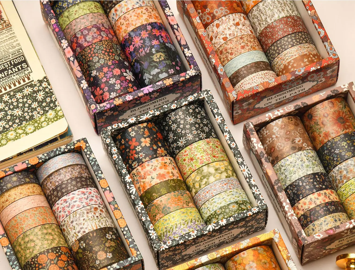 gG+RgvKizNQne9G8ym/K3ry1fu4l4jqAyqDz