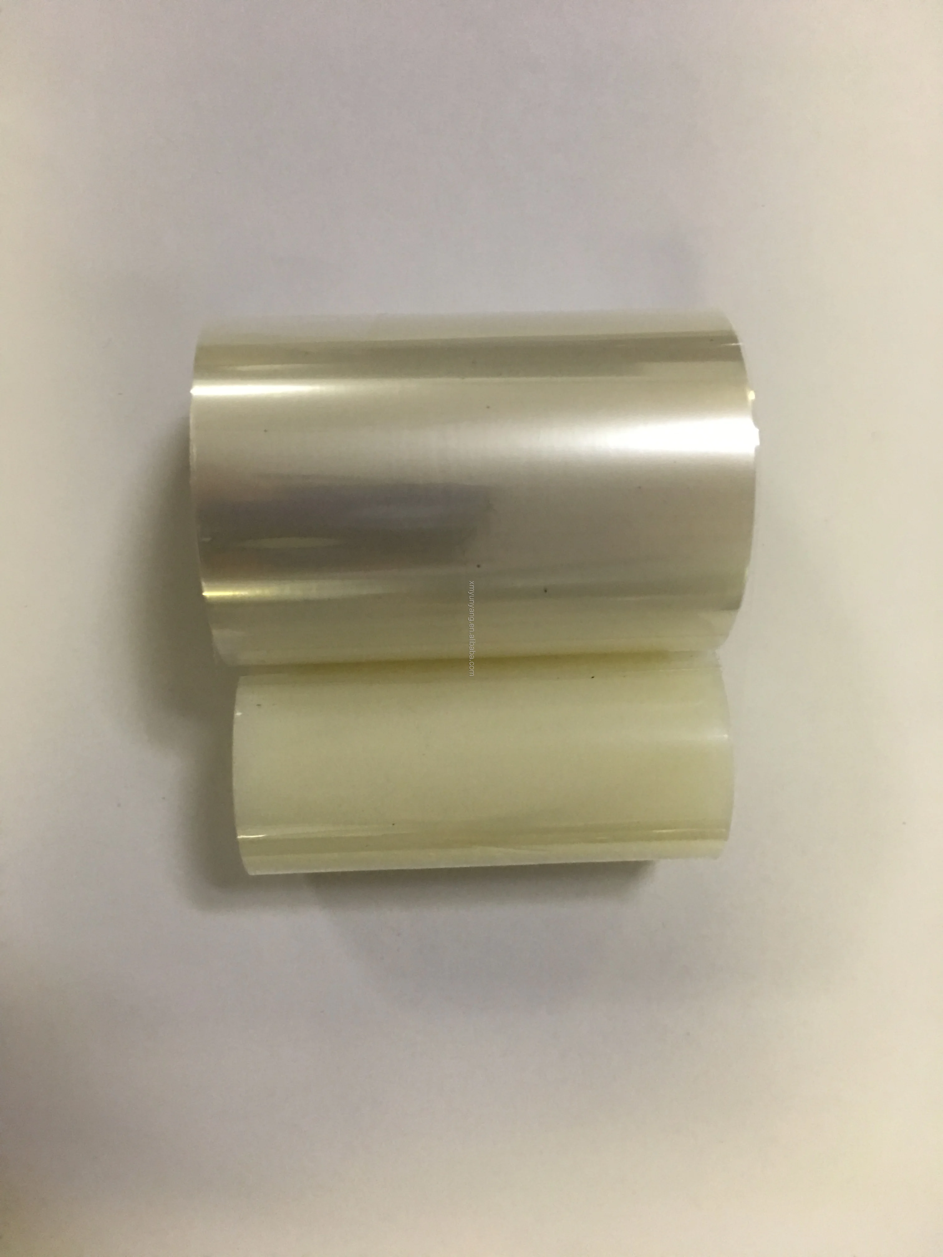 Compatible Zebra P330i Uv Barcode Printer Ribbon 1000prints - Buy