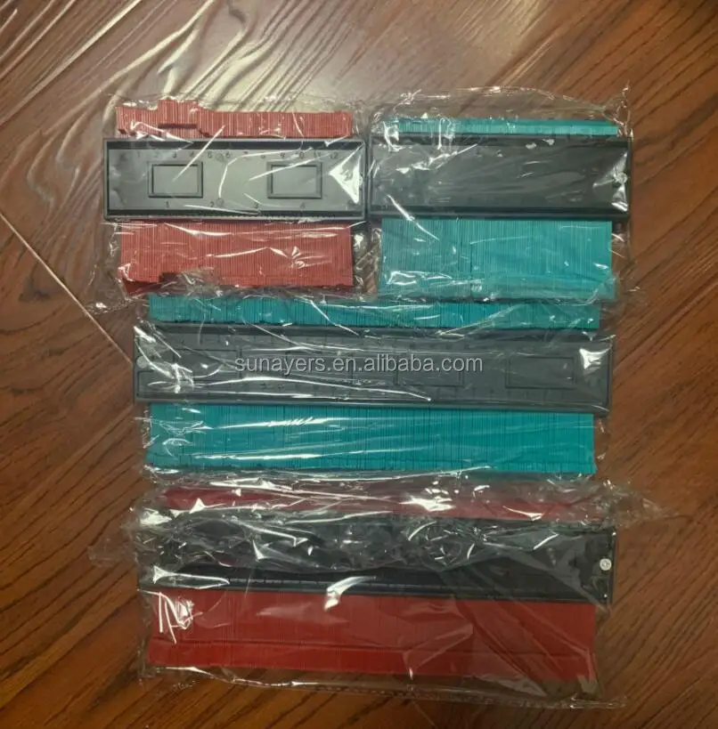 QQ20191227143651.jpg