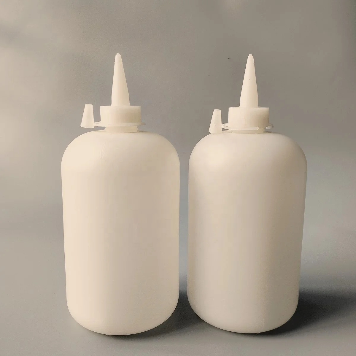 Super Glue Factory Cyanoacrylate Adhesive Buy 502 Cyanoacrylate