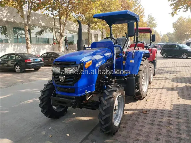 luzhong tractors (17).jpg