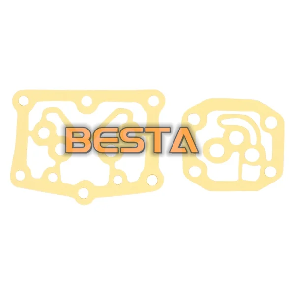Automotive Automatic Transmission Electromagnetic Coil Gasket Sealing ...