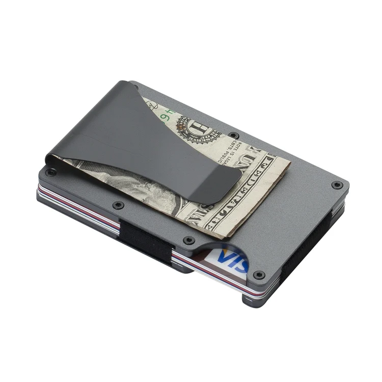 Grey aluminum wallet.jpg