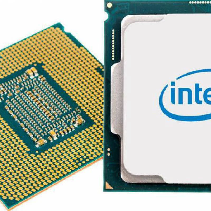 Процессор r. Процессор Intel Core i5-9600. Intel i3 8300. Процессор Intel Xeon e-2224. Intel amd4 Core.