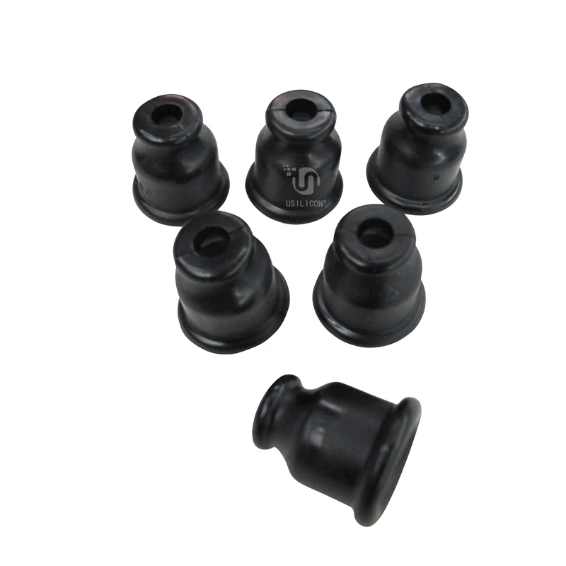 CV Joint Boot  (17).jpg