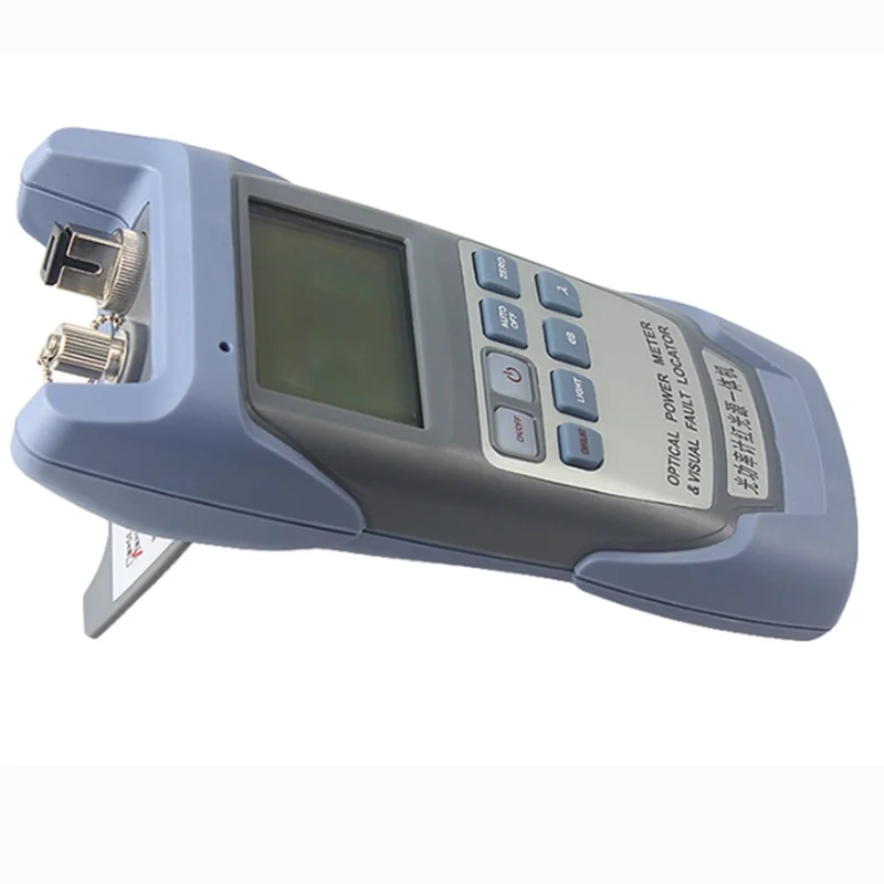 Power Meter Fiber Optic Tools Tester Buy Optical Power Meter,Fiber