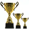 Wholesale Custom volleyball sports trophy China best supplier
