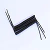 Spiral wire and cable 230v 4*0.75 Power Cord Spiral Cable