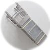 Gr2 Titanium Anode Basket Used For Chemical Industry