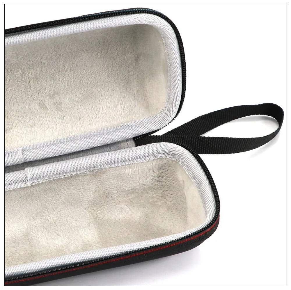 Carplink Hard Travel Case for STARESSO Portable Espresso Maker Carry Bag Protective Storage Box 