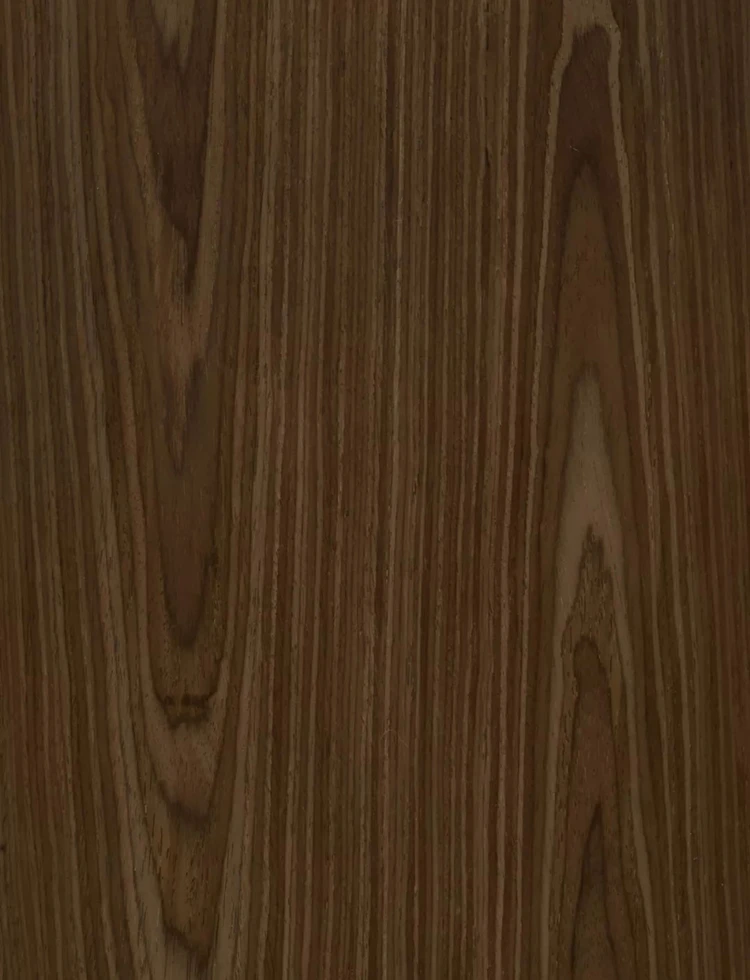 BLACK WALNUT M518C13014.jpg