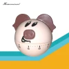 Animal Timer, Kitchen Timer