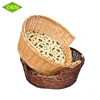 /product-detail/handwoven-large-bulk-wicker-basket-for-dog-1595031721.html