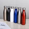 /product-detail/logo-custom-thermos-insulated-vacuum-flask-double-wall-cola-shape-drinking-sport-bottle-stainless-steel-water-bottle-62199928927.html