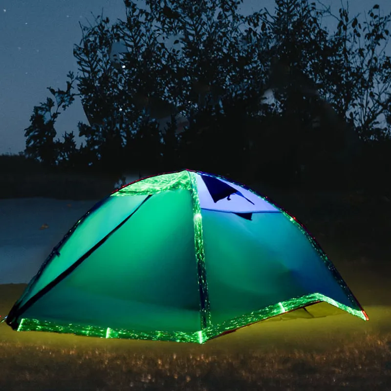 Camping light. Светящаяся палатка. Люминесцентная палатка. Светящийся шатер. Светящаяся палатка шатер.