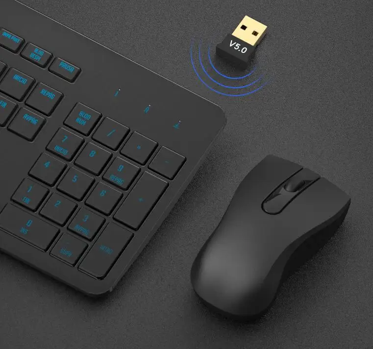 bluetooth 5.0 2.jpg