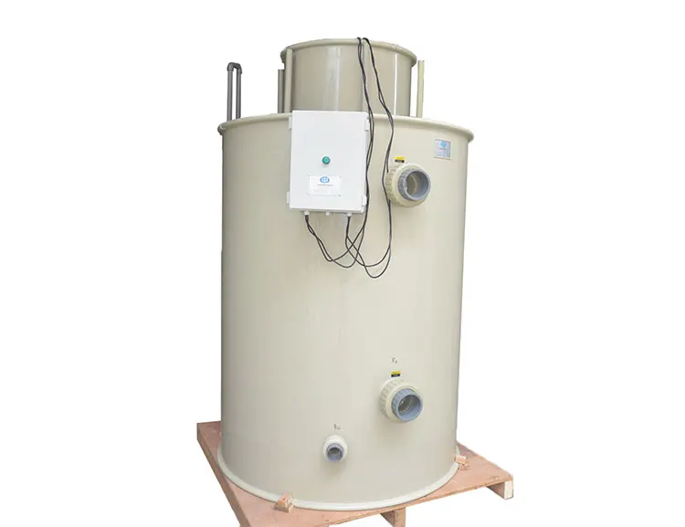 UV Sterilizer Tower (2).jpg