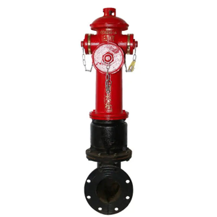 Sanhui Fire Fighitng Equipment Fire Hydrant Cabinet - Buy Fire Hydrant ...