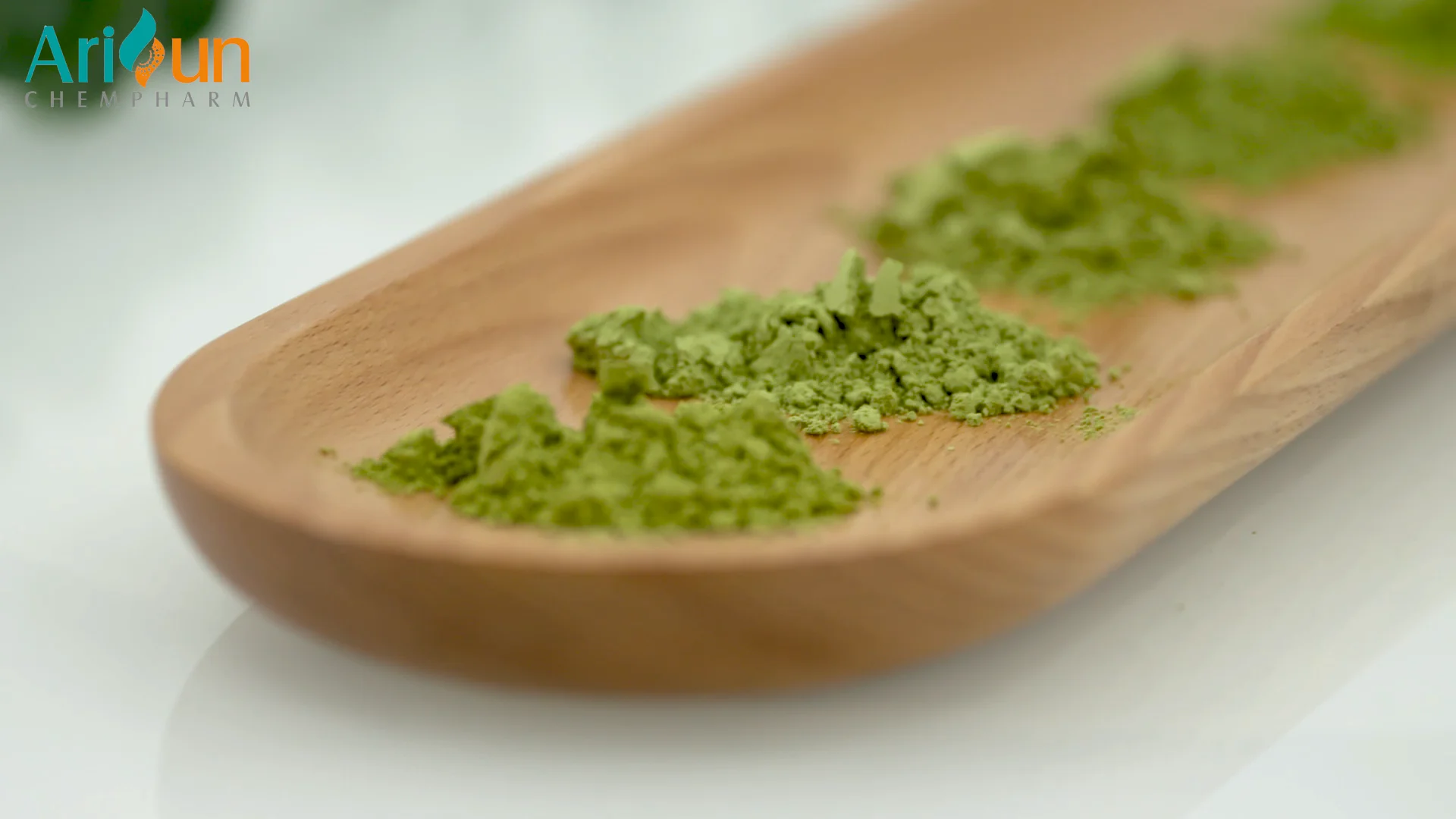 professional manufacturer supply five grades matcha tea import