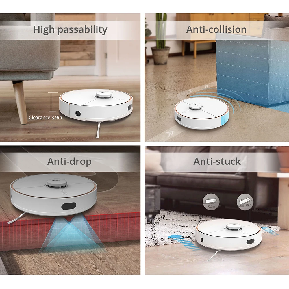 vacuum cleaner S7 (4)