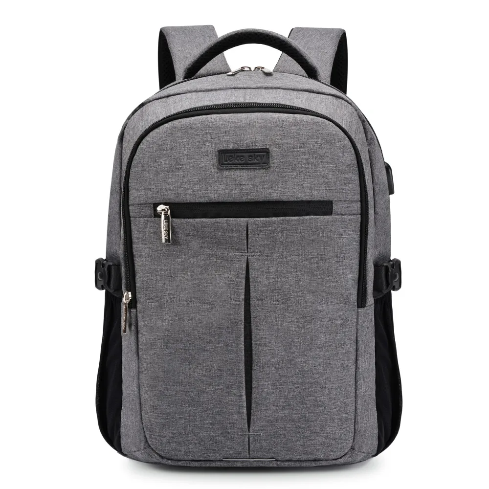 low price backpacks