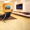 Big Size Discontinued Ceramic Floor Tile Of Good Quality