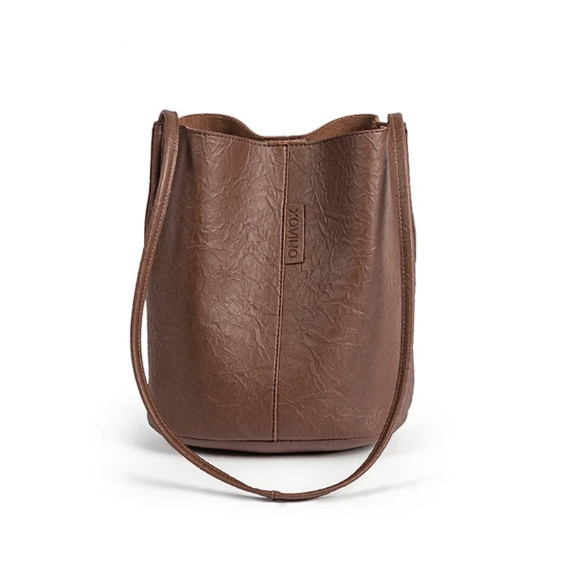 2020 luxury handbags women famous brands handbags designer crossbody bags women