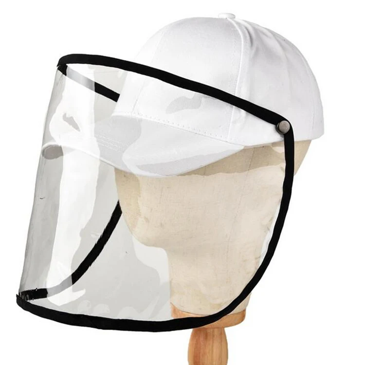 Fishing hat30.jpg